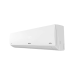 AR-CONDICIONADO SPLIT INVERTER 24000 BTUS FRIO - PHILCO PAC24000IFM15