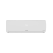 AR-CONDICIONADO SPLIT INVERTER 24000 BTUS FRIO - PHILCO PAC24000IFM15