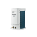 AR-CONDICIONADO SPLIT INVERTER 24000 BTUS FRIO - PHILCO PAC24000IFM15