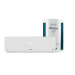 Ar Condicionado Split Inverter 12000 Btus Q/f