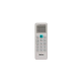 Ar Condicionado Split Inverter 12000 Btus Q/f