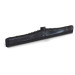 Rodo Plastico 40cm Preto Duplo S/cabo