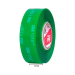 Fita Dupla Face Fixa Forte 19mm X 2m 3m/scotch 