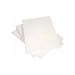 Papel Transfer Obm A4 C/10un