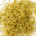 Elastico Numero 18 1 Kg (atilho Amarelo)