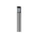 Quadro Branco 40x30 Standard Borda Aluminio Luxo