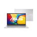 Notebook Vivobook Intel I5 1235u/8gb/ssd 256gb/15,6 / W11h