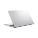 Notebook Vivobook Intel I5 1235u/8gb/ssd 256gb/15,6 / W11h