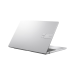 Notebook Vivobook Intel I5 1235u/8gb/ssd 256gb/15,6 / W11h