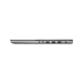 Notebook Vivobook Intel I5 1235u/8gb/ssd 256gb/15,6 / W11h
