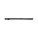 Notebook Vivobook Intel I5 1235u/8gb/ssd 256gb/15,6 / W11h