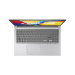 Notebook Vivobook Intel I5 1235u/8gb/ssd 256gb/15,6 / W11h