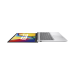 Notebook Vivobook Intel I5 1235u/8gb/ssd 256gb/15,6 / W11h