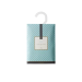 Aromatizante Sache Perfumado 25g Baby