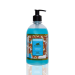 Sabonete Liquido Baby 500ml Pump