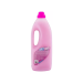 Amaciante Sany Baby Aconchego 2lt