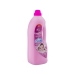 Amaciante Sany Baby Aconchego 2lt