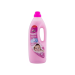Amaciante Sany Baby Aconchego 2lt