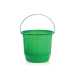 Balde 8l Alca de Ferro