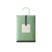 AROMATIZANTE SACHÊ PERFUMADO 25G BAMBOO - VIA AROMA 