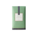 Aromatizante Sache Perfumado 10g Bamboo