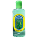 Aromatizador de Ambiente Concentrado Coala 120ml Bambu