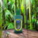 Aromatizador de Ambiente Concentrado Coala 120ml Bambu
