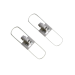 Base Mop Po 40cm - 2 Und