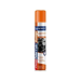 Desengripante Chemicolor Orange 120ml