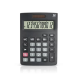 Calculadora 12 Dig. Mx-127