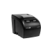 IMPRESSORA TÉRMICA NÃO FISCAL BEMATECH MP4200 HS USB/SERIAL/REDE