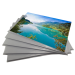 Papel Fotografico Glossy A3 180gr 20fls