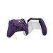 CONTROLE SEM FIO XBOX ASTRAL PURPLE - MICROSOFT 