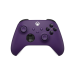CONTROLE SEM FIO XBOX ASTRAL PURPLE - MICROSOFT 