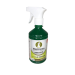 Inseticida Natural Biogreen 500ml