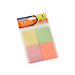 Anote e Cole 38 X 51mm Color Pastel 200fl 
