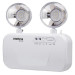 Bloco de Iluminação de Emergência Bla1200 Intelbras