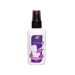 Bloqueador de Odores Sanitarios 60ml Lavanda Francesa