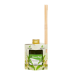 Aromatizador de Ambiente C/ Vareta Brasil 250ml Erva Doce