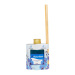 Aromatizador de Ambiente C/ Vareta Brasil 250ml Brisa