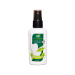 Bloqueador de Odores Sanitarios 60ml Capim Limao