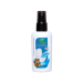 Bloqueador de Odores Sanitarios 60ml Baby