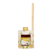 Aromatizador de Ambiente C/ Vareta Brasil 250ml Vanila