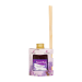 Aromatizador de Ambiente C/ Vareta Brasil 250ml Orquidea 