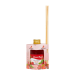 Aromatizador de Ambiente C/ Vareta Brasil 250ml Morango Silvestre