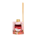 Aromatizador de Ambiente C/ Vareta Brasil 250ml Frutas Vermelhas