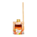 Aromatizador de Ambiente C/ Vareta Brasil 250ml Flores de Pitang