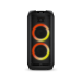 Caixa de Som Bluetooth Party Speaker 1300w