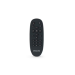 Caixa de Som Bluetooth Party Speaker 1300w