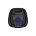 Caixa de Som Bluetooth Party Speaker 1300w